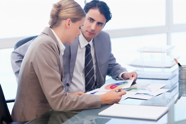 Fleet Cost Management