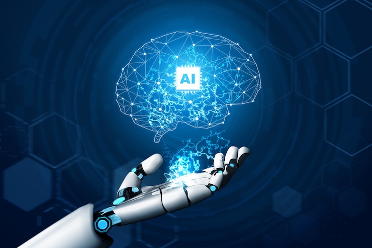 AI Destekli Hedef Haritalama Atölyesi